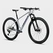Picture of ORBEA ALMA H30